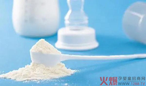 爱能特幼童配方牛奶粉1.jpg