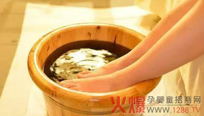 泡浴.jpg