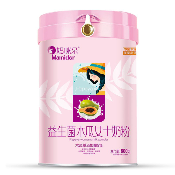 妈咪朵益生菌木瓜女士奶粉.jpg