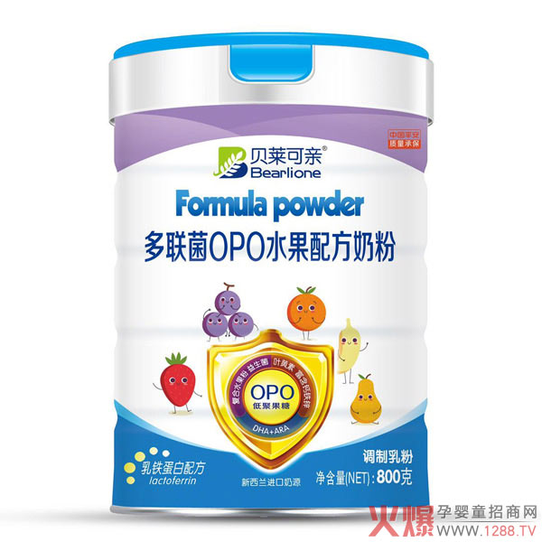 贝莱可亲多联菌OPO水果配方奶粉.jpg