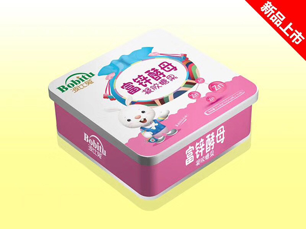 波比兔富锌酵母凝胶糖�.jpg