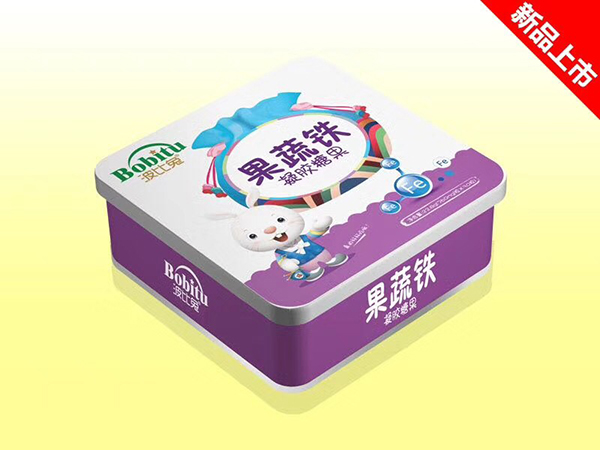 波比兔果蔬铁凝胶糖果.jpg