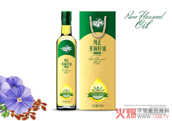 舒养乐亚麻籽�.jpg