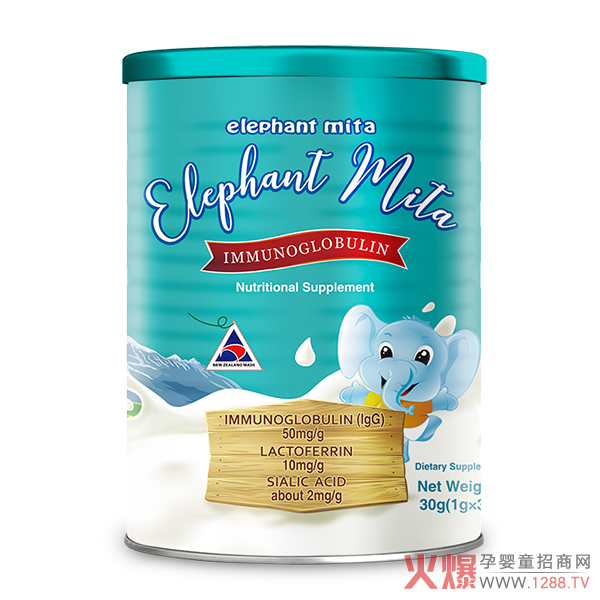 小象米塔elephant mita免疫球蛋白辅食营养撒�.jpg