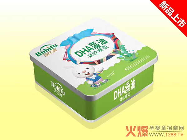波比兔DHA藻油凝胶糖果.jpg