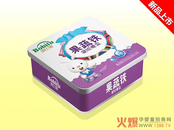 波比兔果蔬铁凝胶糖果.jpg