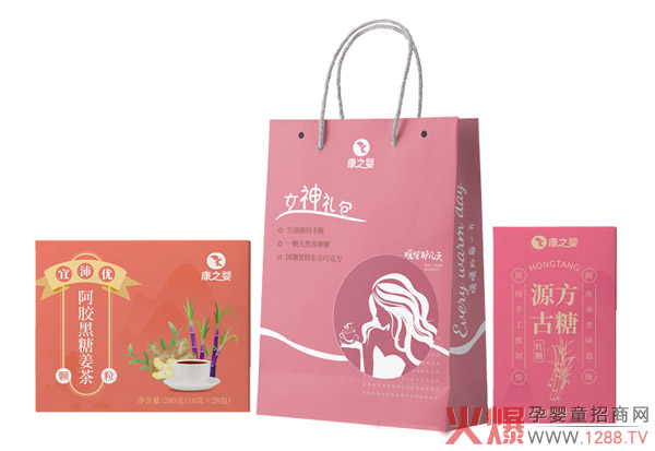 康之婴药食同源系�.jpg