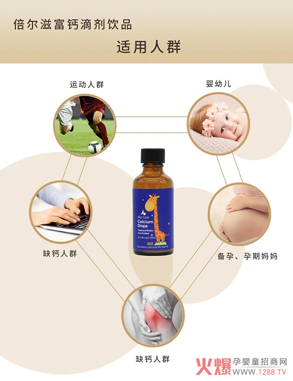 倍尔滋钙饮液适用人群.jpg