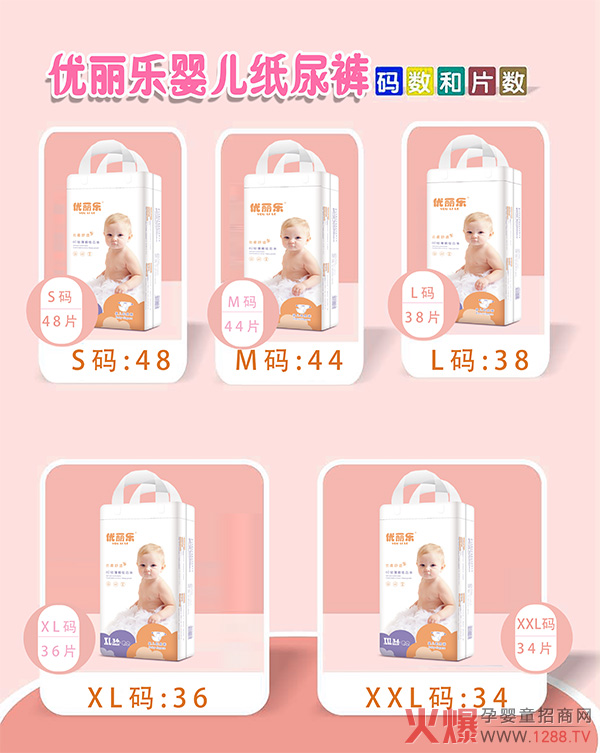 优丽乐婴儿纸尿裤.jpg