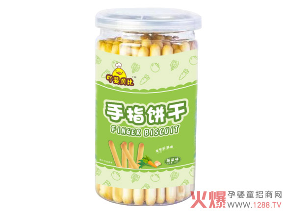 吖婴贝比手指饼干蔬菜�.jpg