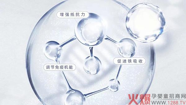 LOUVER卢浮宫儿童成长奶�?.jpg