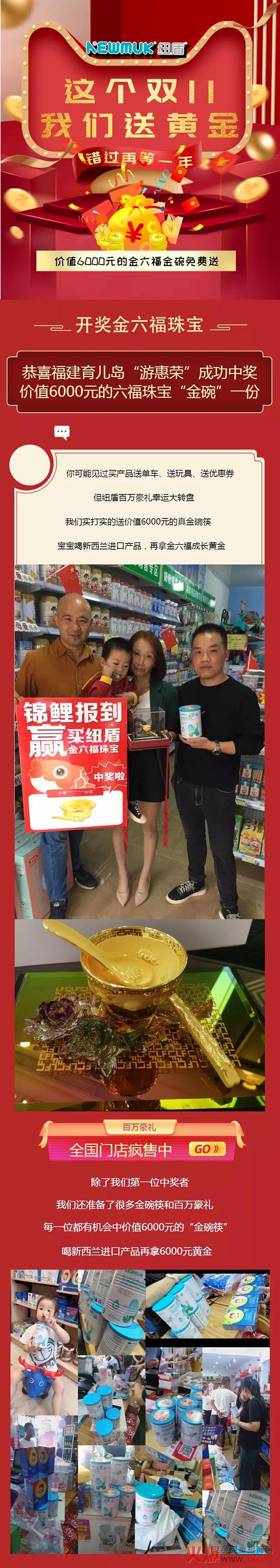 纽盾双十一活动.jpg