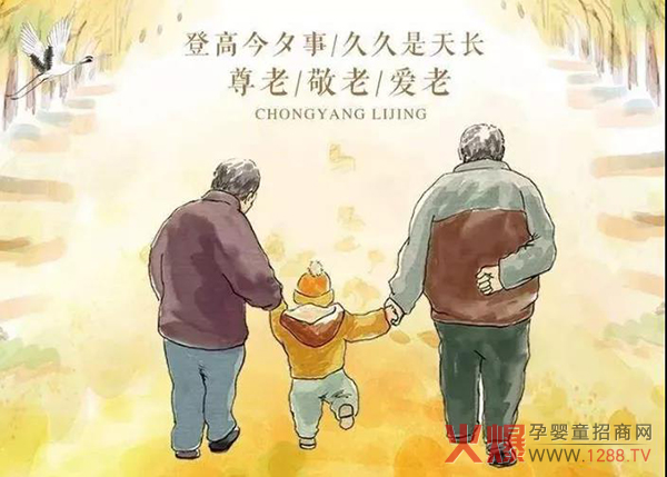 敬�.jpg