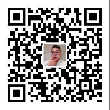 刘经�.jpg