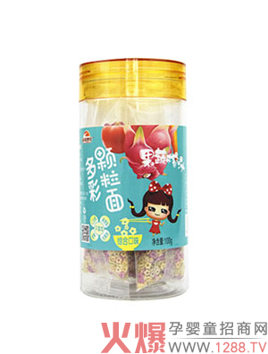 金麦世佳多彩颗粒�.jpg