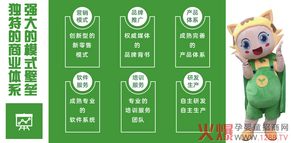 服务.jpg