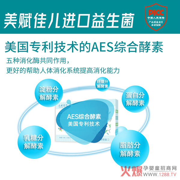 美赋佳儿综合益生菌复合粉1.jpg