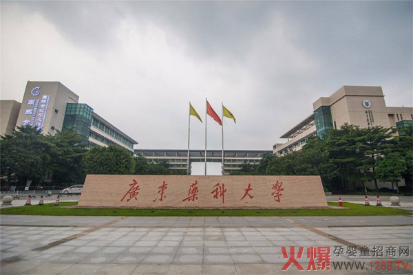 广东药科大学.jpg