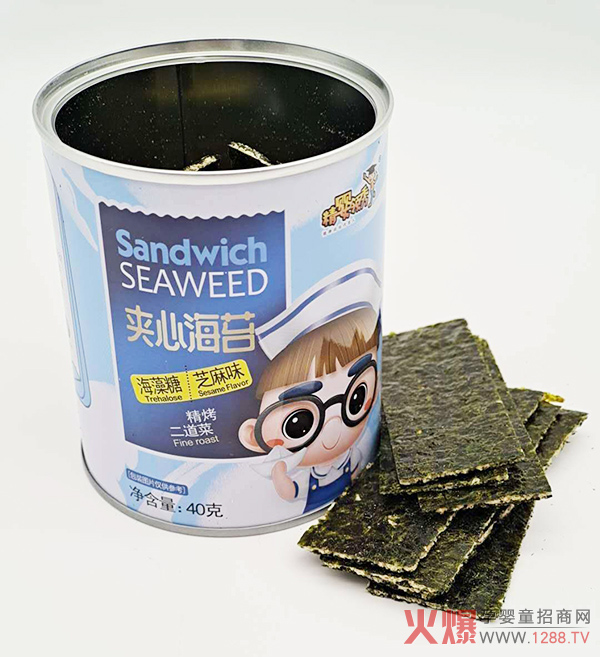 精婴领秀夹心海苔 (2).jpg
