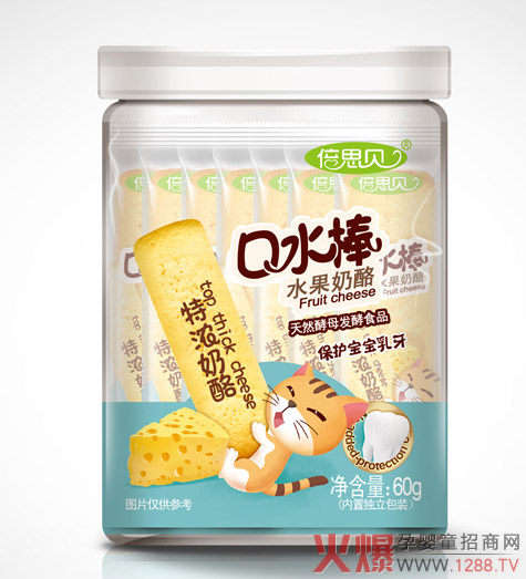 倍思贝特浓奶酪口水�.jpg
