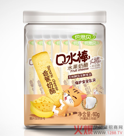 倍思贝香蕉奶酪口水�.jpg