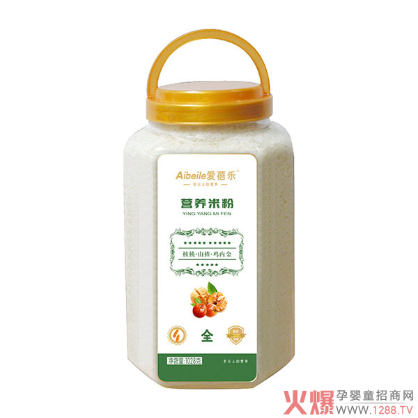 爱蓓乐营养米�?核桃山楂鸡内�?028g.jpg