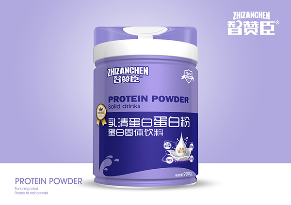 智赞臣蛋白粉 乳清蛋白.jpg