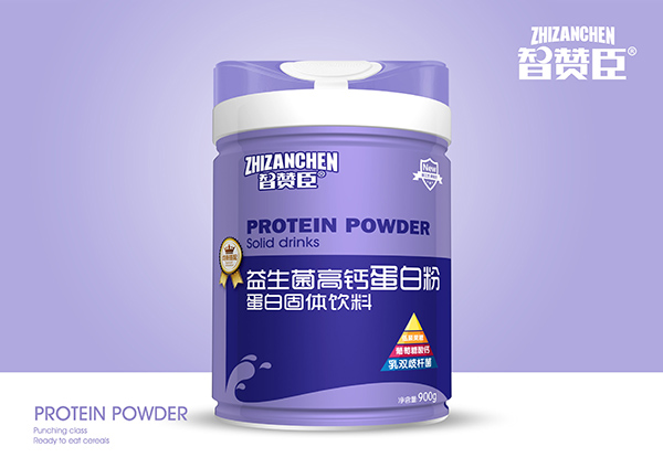 智赞臣蛋白粉 益生菌高�.jpg