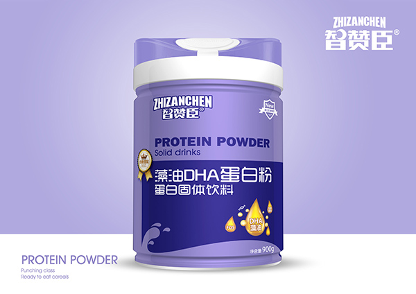 智赞臣蛋白粉 藻油DHA.jpg