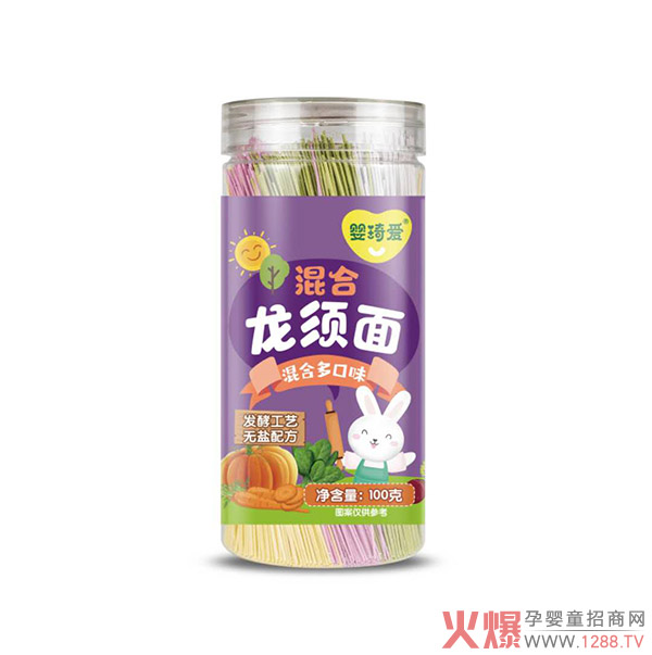 婴琦爱混合龙须面.jpg