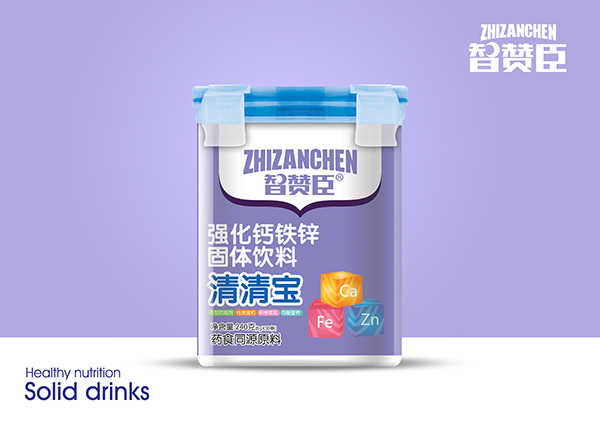 智赞臣清清宝 强化钙铁�.jpg