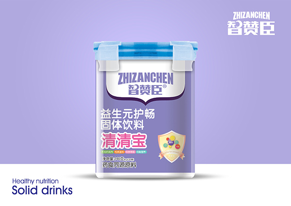 智赞臣清清宝 益生元护�.jpg