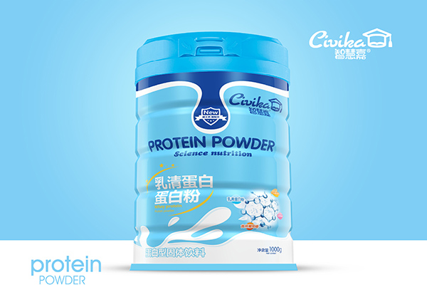 智慧嘉蛋白粉 乳清蛋白.jpg