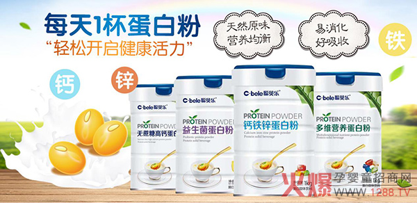 图片8.jpg
