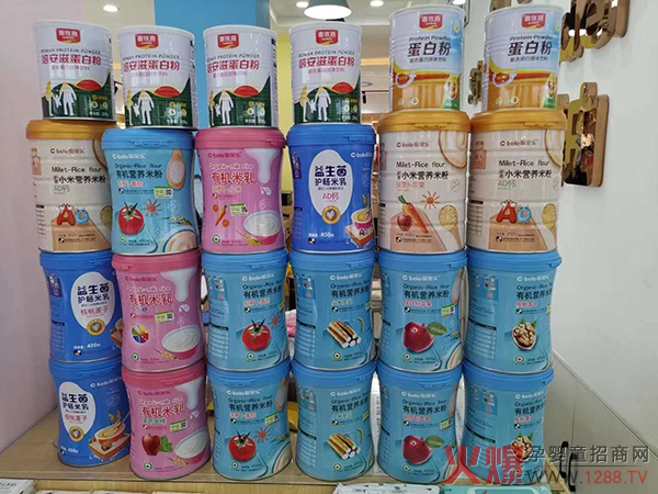 图片9.jpg