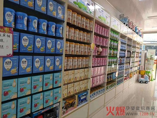 图片17.jpg
