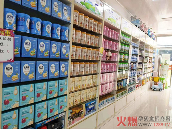 图片20.jpg