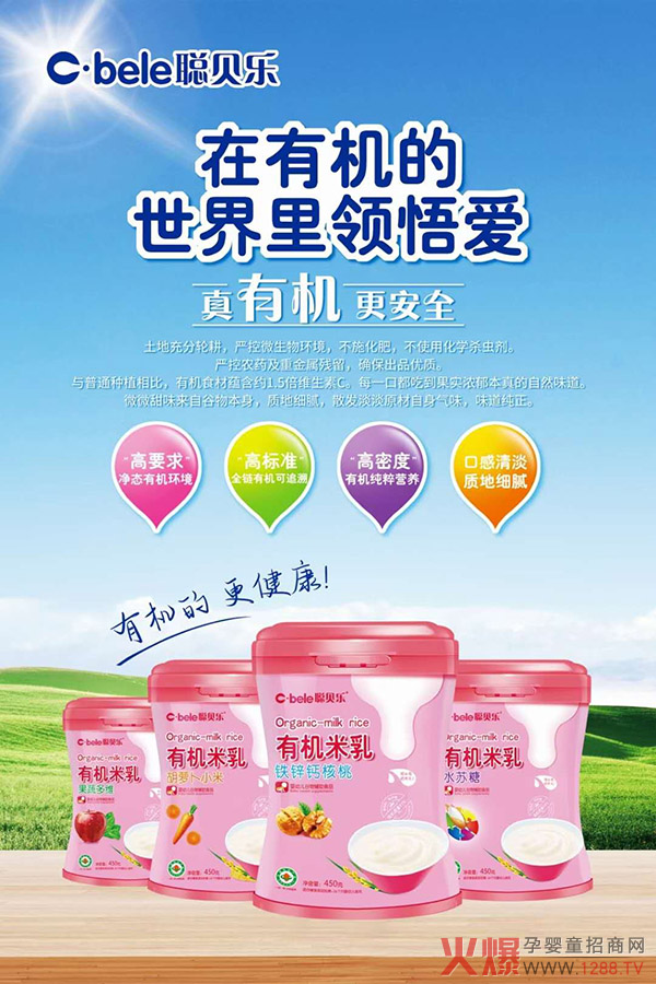 图片22.jpg