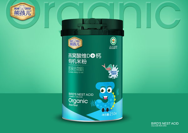 熊孩儿燕窝酸维D+钙有机米�.jpg