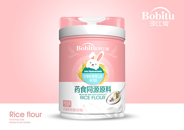 波比兔药食同源米�.甘草桔梗蒲公�.jpg