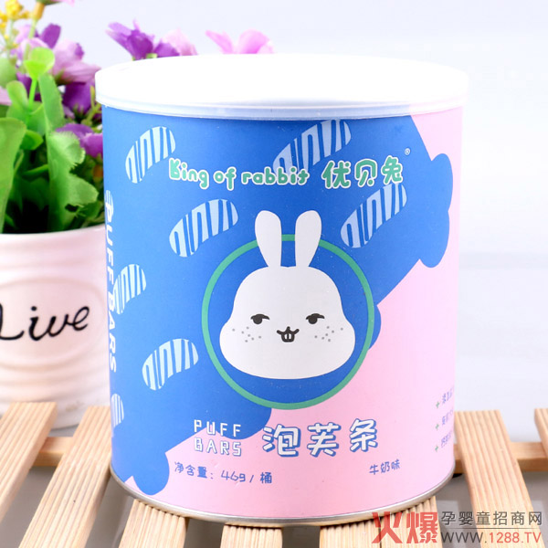 优贝兔泡芙条-牛奶�.jpg
