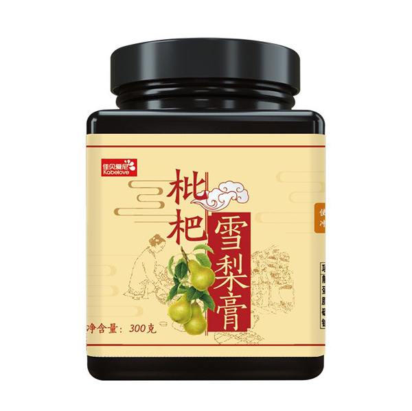 佳贝爱尼枇杷雪梨�.jpg