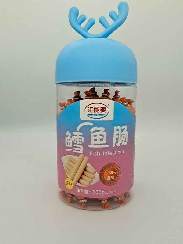 汇能婴鳕鱼肠-原味.jpg