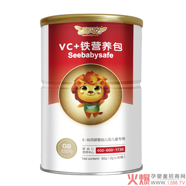 施贝安VC+铁营养包.jpg