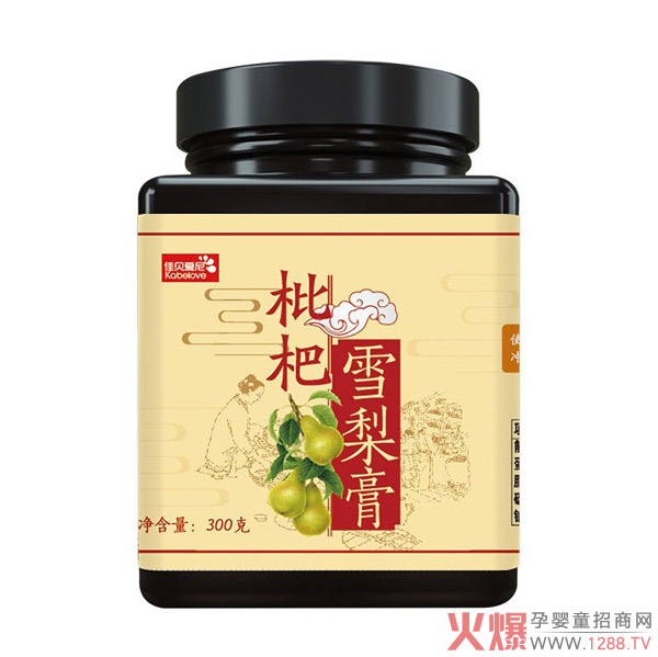 佳贝爱尼枇杷雪梨�.jpg