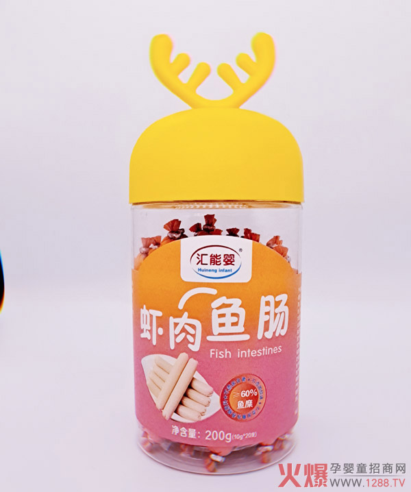 汇能婴虾肉鱼�?00g.jpg