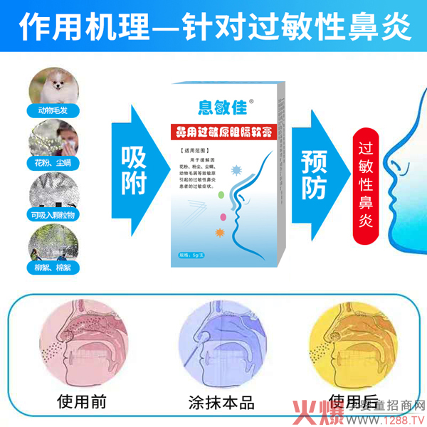 息敏佳鼻用过敏原阻隔软膏2.jpg
