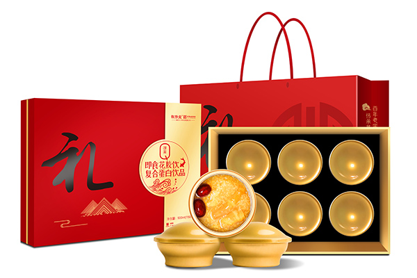 白云山敬修堂即食花胶饮复合蛋白饮�.jpg
