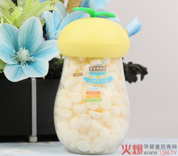 吖婴贝比酸奶溶豆�.jpg