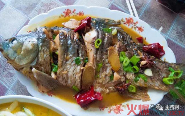 施百利：孕妇多吃鱼胎儿就会更聪明吗？2.jpg